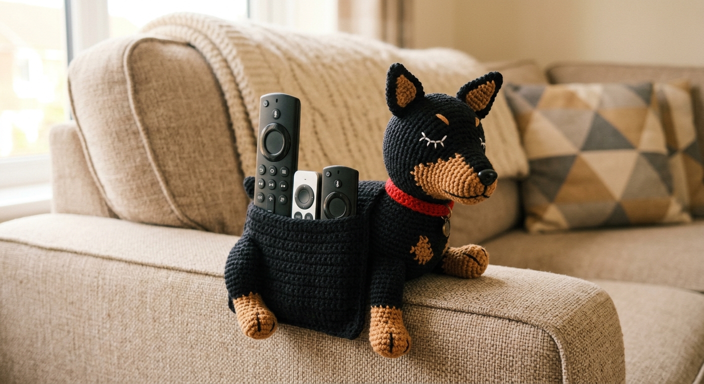 The Ultimate Guide to 3D Skull Sweaters: Style, Design & Care