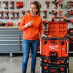 The Ultimate Power Tool Garage Toilet: Essential for Modern Workshops